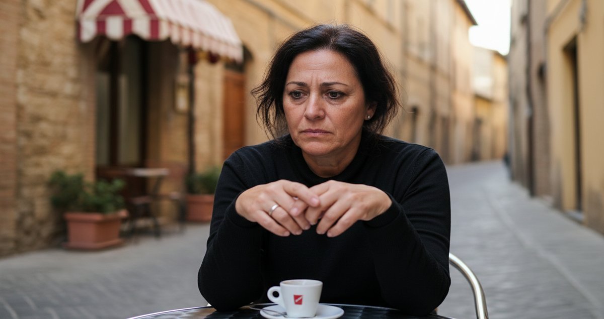 la-capacita-di-autoregolazione-emotiva-che-la-vita-moderna-ha-dimenticato