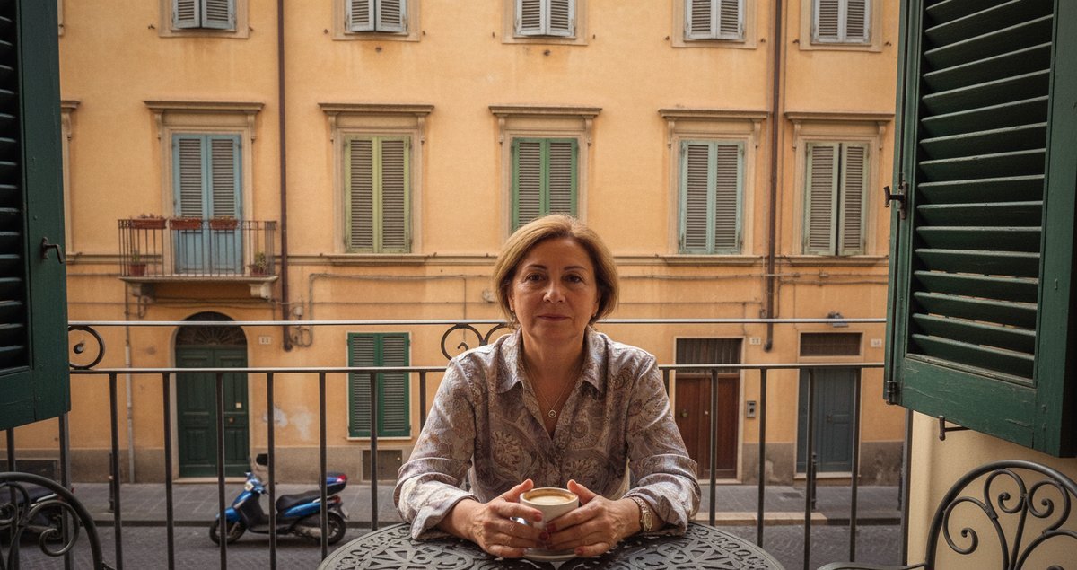 crescere-anni-70-ridotto-impulsivita-emotiva