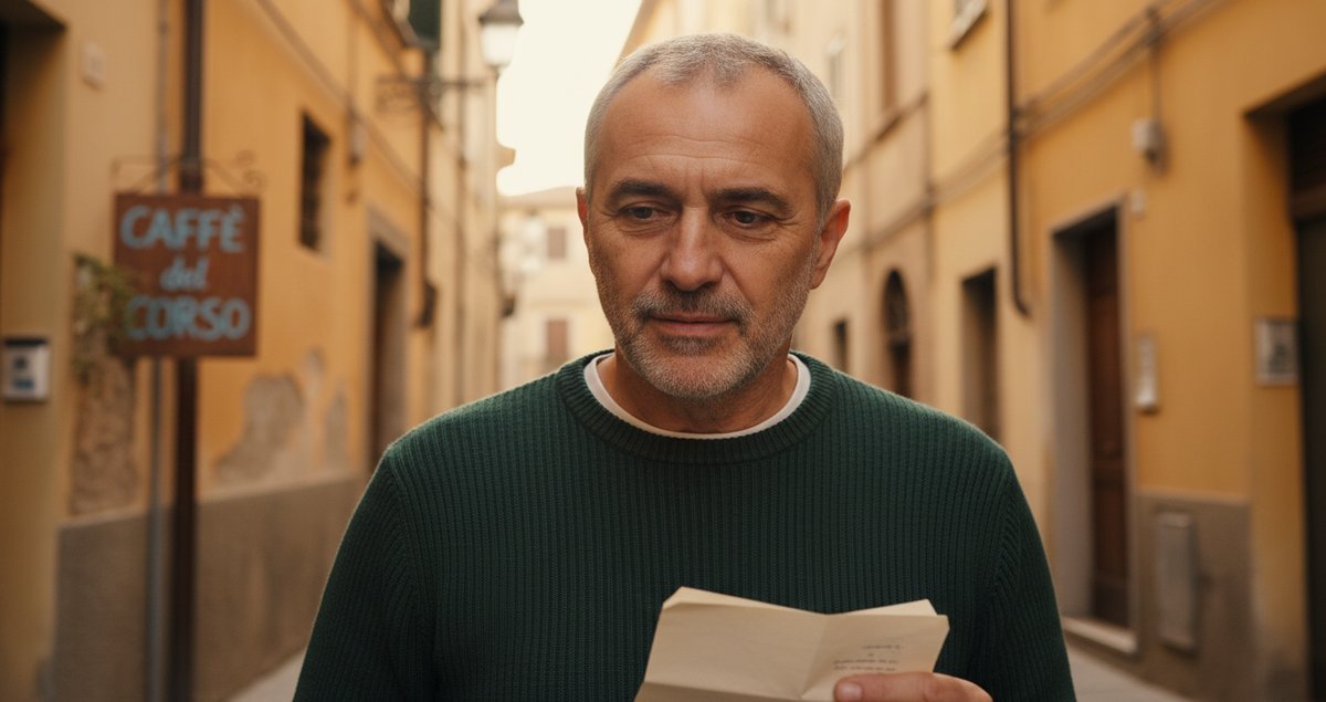 perche-generazione-anni-70-non-lascia-emozioni-prima-parola