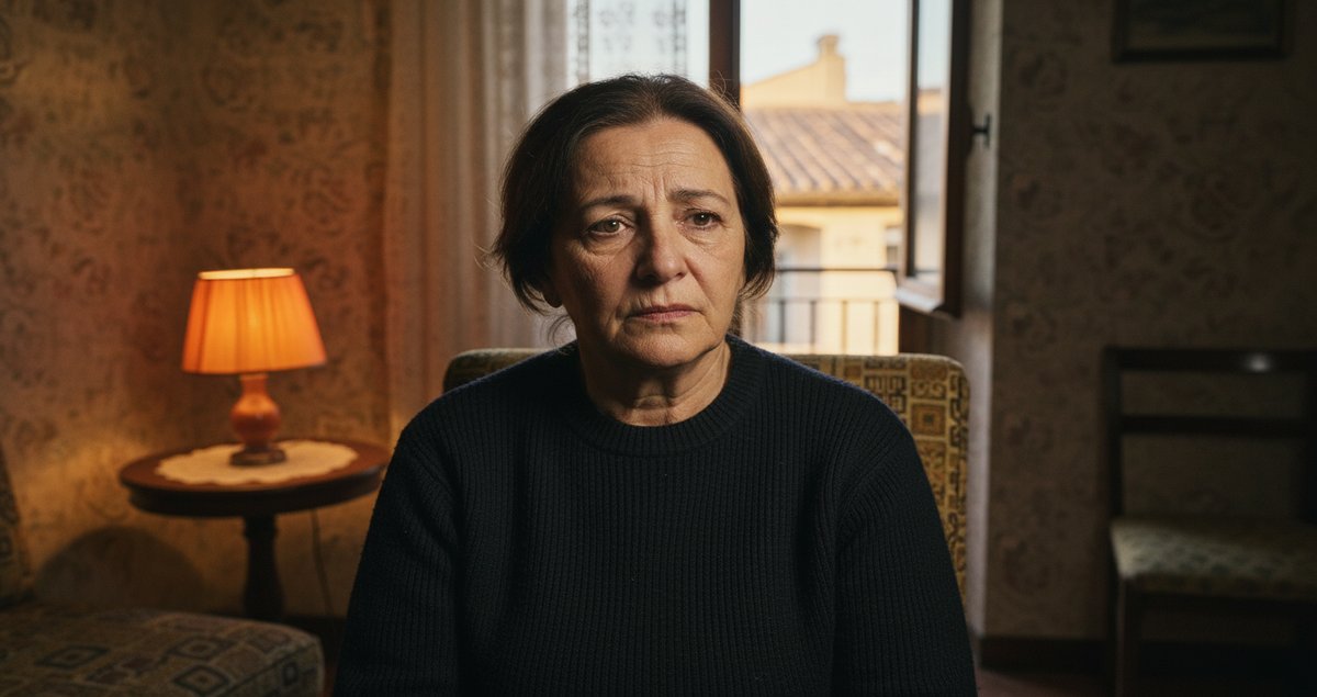 come-la-contenuta-emotiva-divento-competenza-sopravvivenza-anni-sessanta