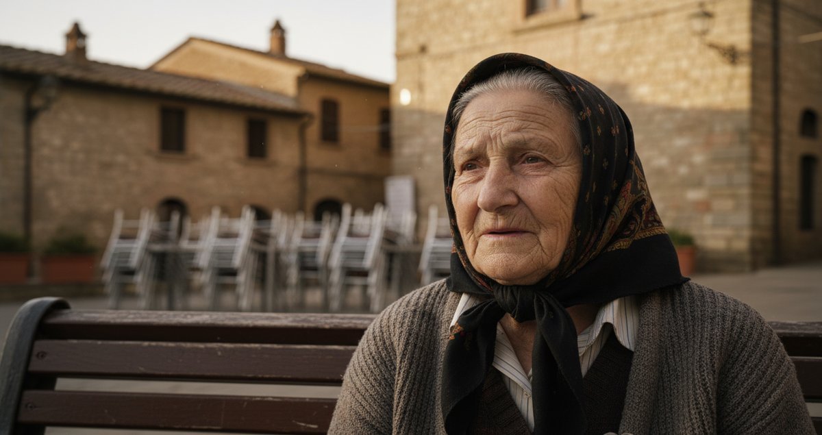 perche-generazioni-anziane-convivere-sentimenti