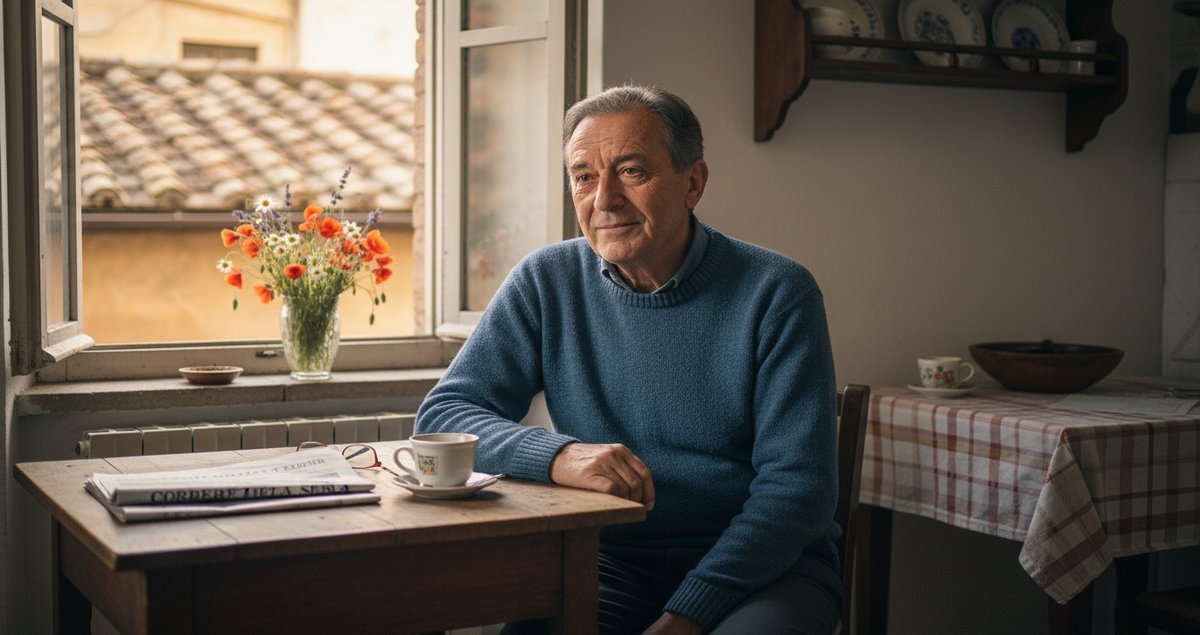 psicologi-dicono-questa-e-lunica-abilita-mentale-anni-60