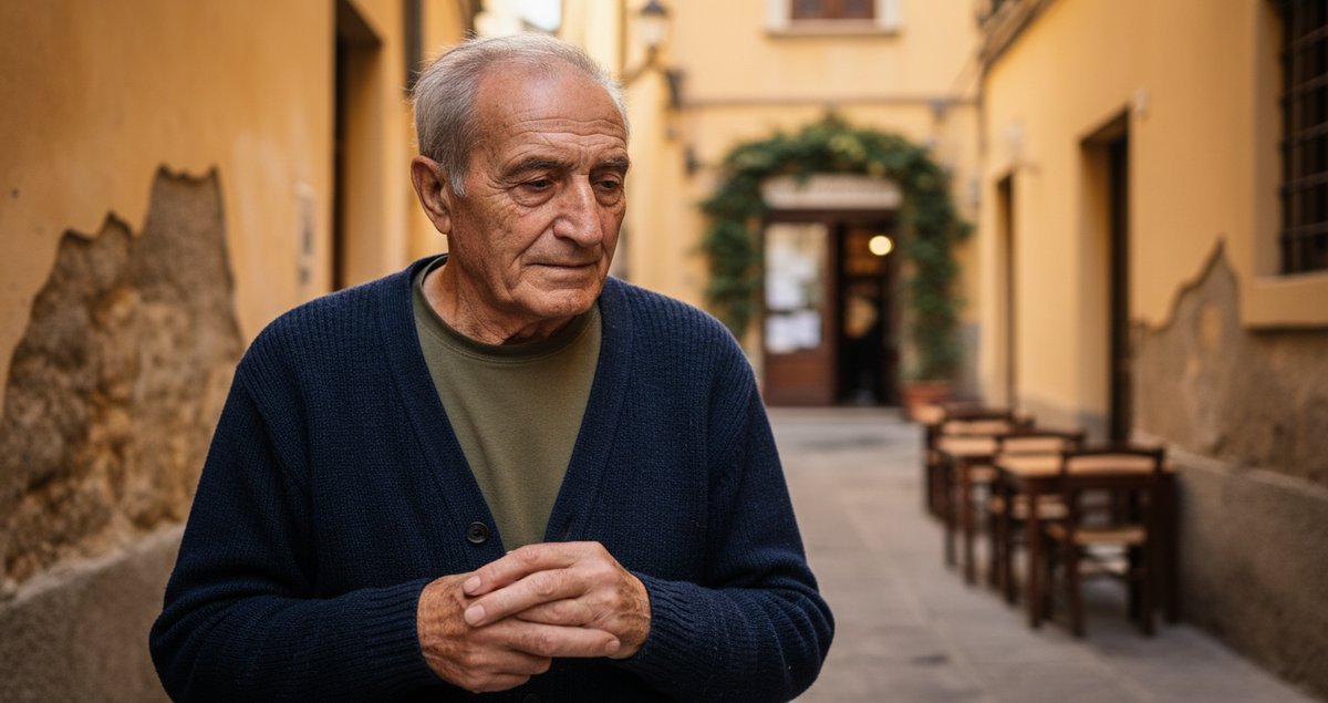 perche-chi-e-cresciuto-anni-60-70-reagisce-diversamente-quando-la-vita-si-fa-dura