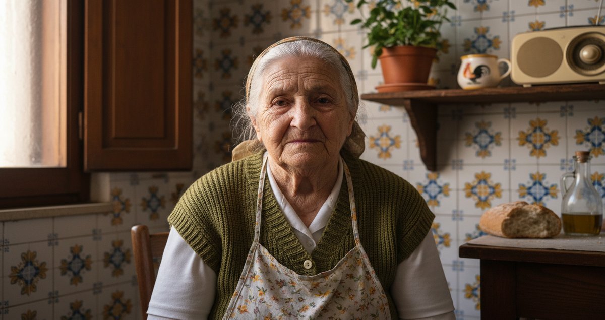 lhabito-silenzioso-generazione-anni-60-psicologia