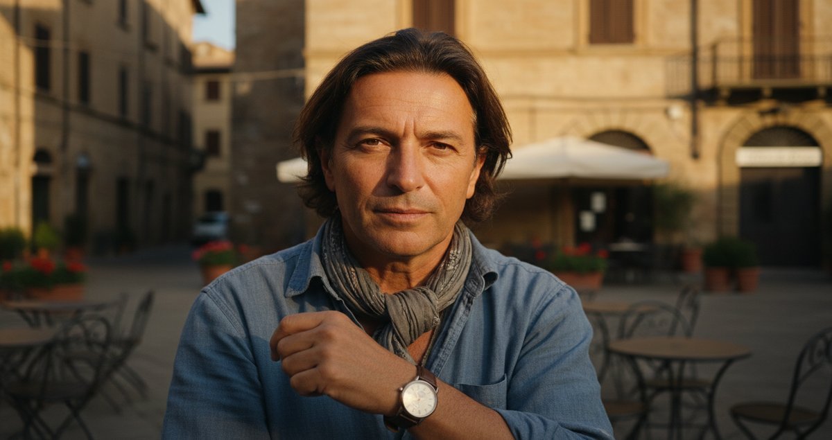 chi-nato-prima-del-1980-vantaggio-psicologico