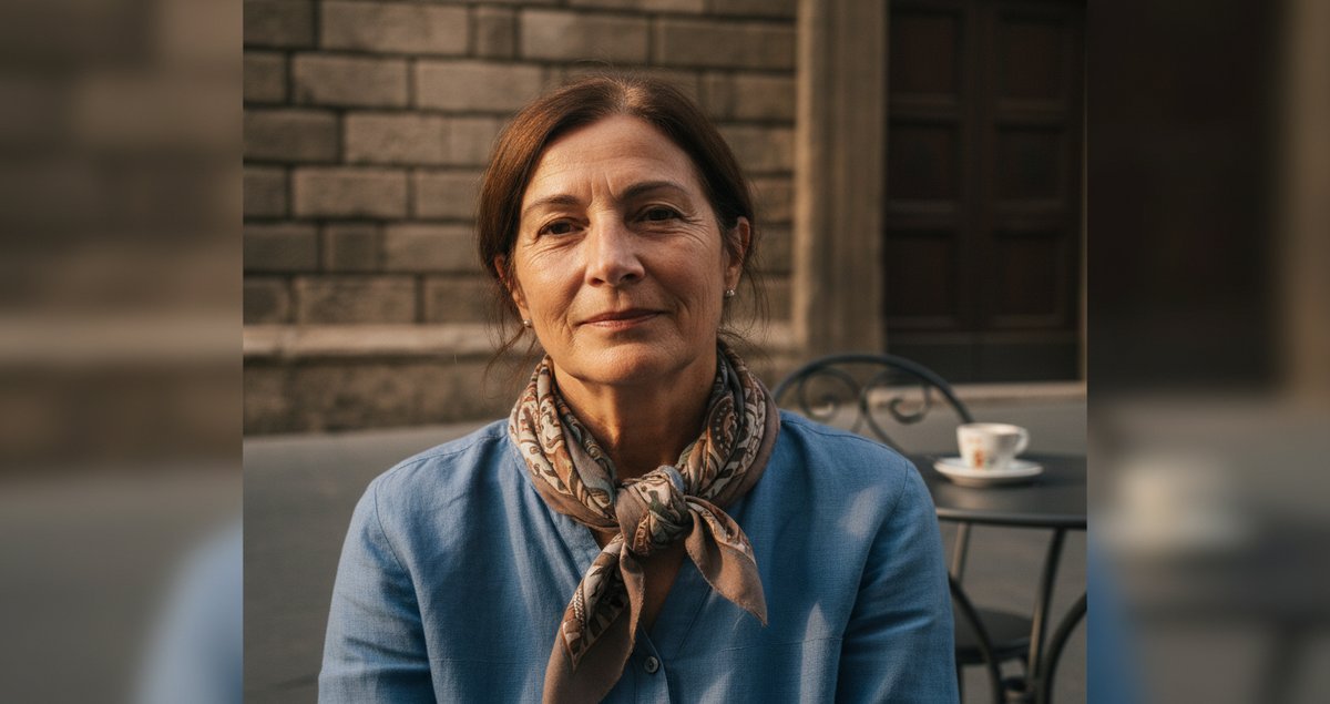 psicologia-perche-sessantenni-non-hanno-bisogno-motivazione-esterna