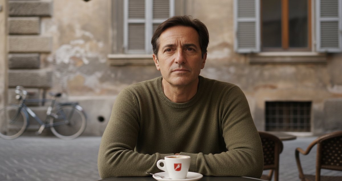 muscolo-emotivo-anni-70