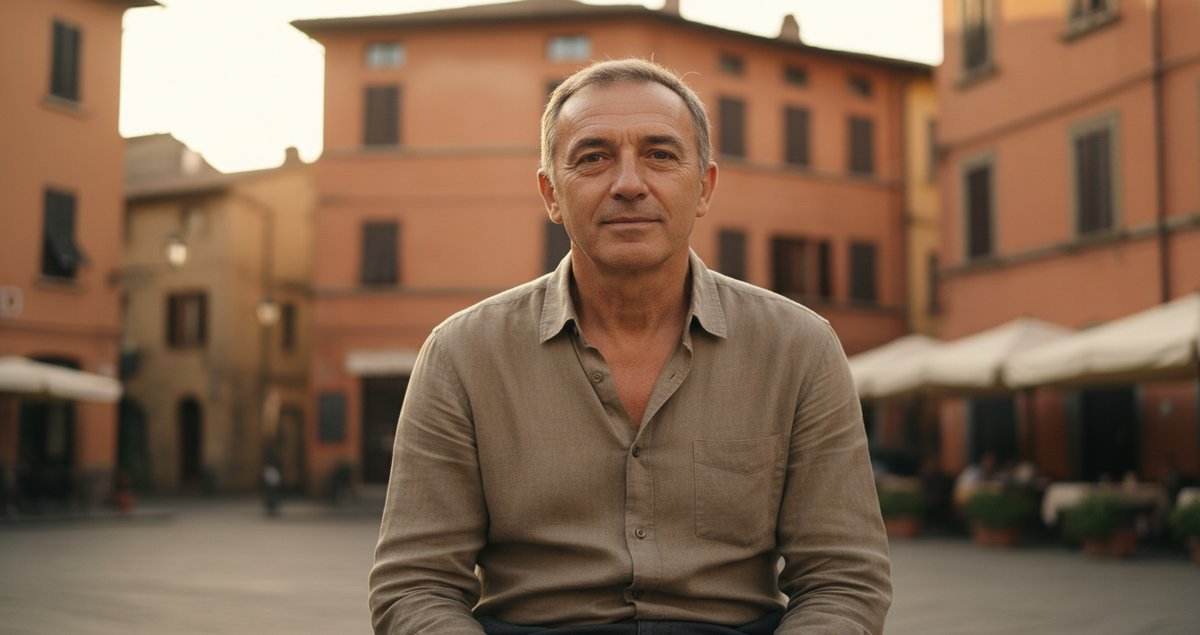 perche-chi-e-cresciuto-anni-60-gestisce-stress-meglio