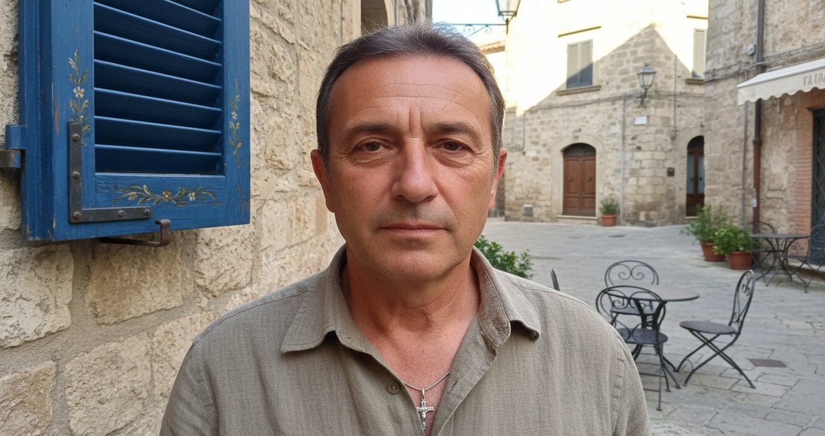 la-struttura-mentale-di-chi-e-nato-negli-anni-60