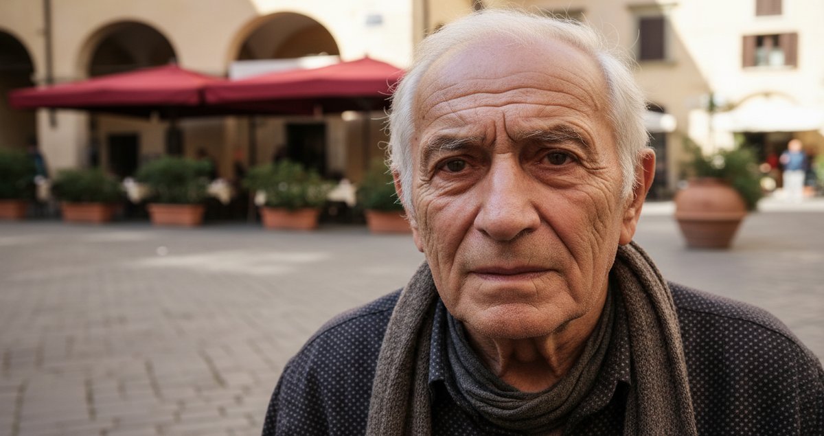 psicologi-spiegano-perche-crescere-anni-60-forgiato-robustezza-mentale