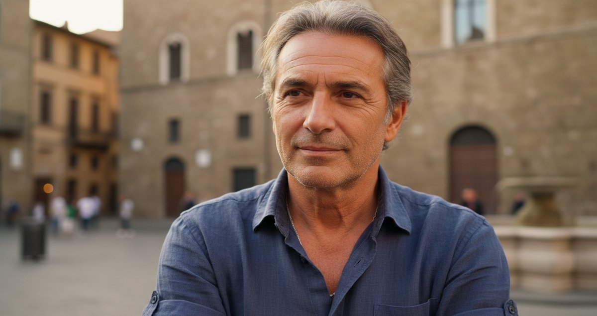 nati-anni-60-70-controllo-emotivo-prima-di-tutti