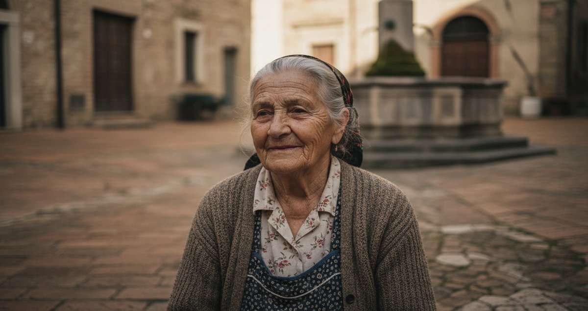 generazione-anni-60-stabilita-interiore-psicologia