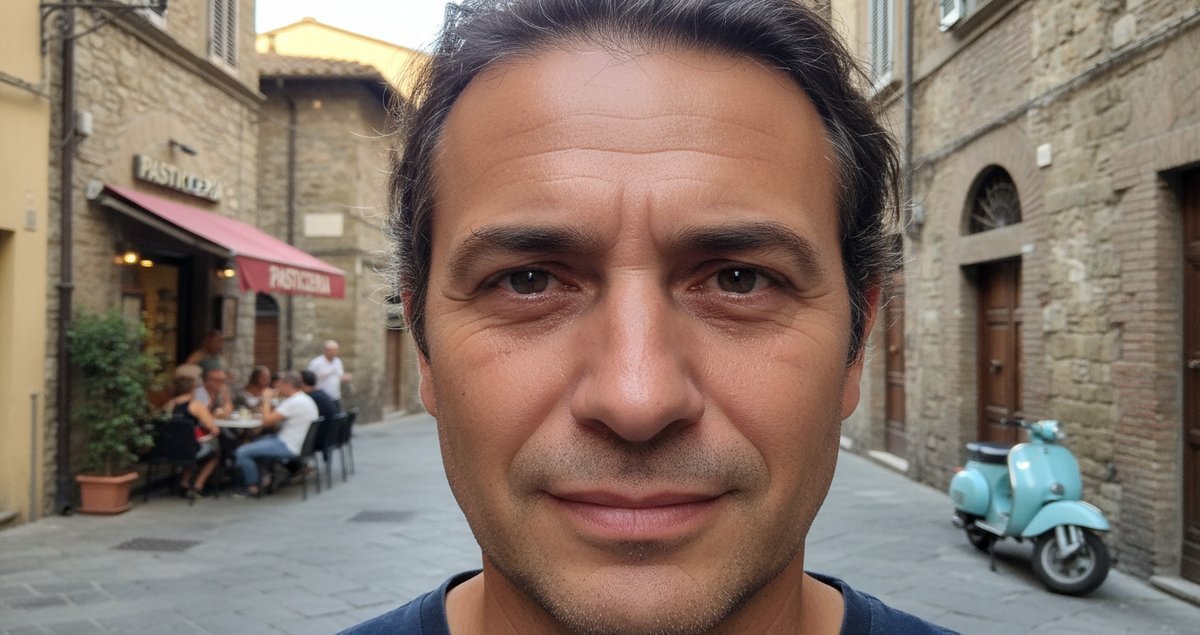 perche-chi-e-cresciuto-negli-anni-70-ha-sviluppato-resistenza-mentale