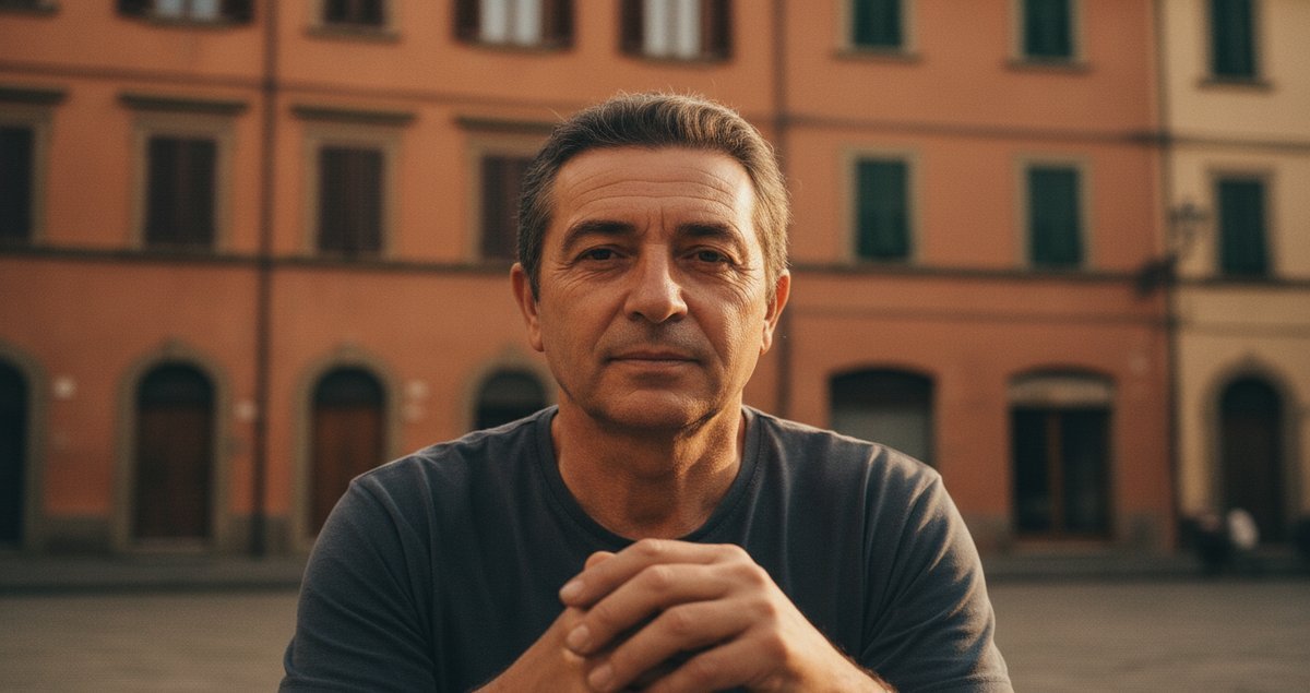 resilienza-silenziosa-nati-prima-1980