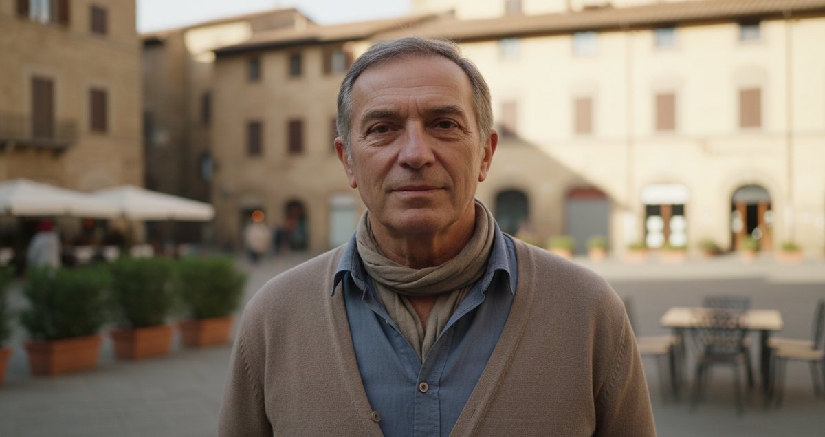 autosufficienza-emotiva-sessantenni-psicologia-rivelazioni