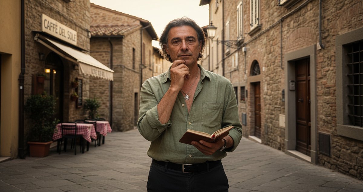 persone-anni-60-70-schema-psicologico-scomparsa