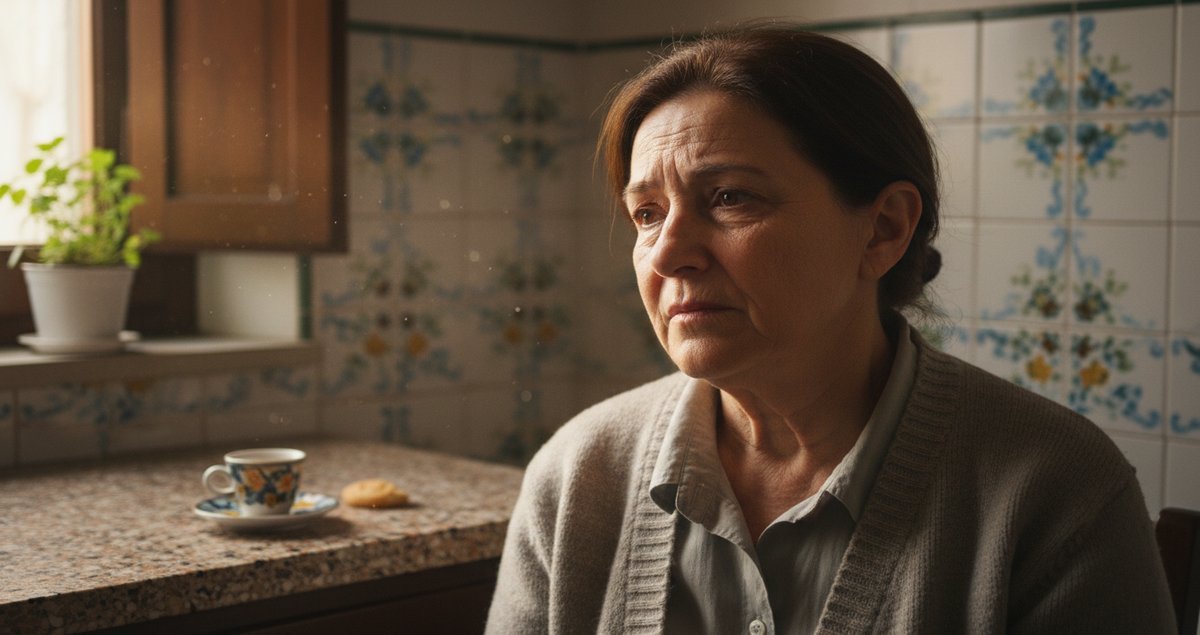 generazione-anni-70-regolazione-stress-diversa