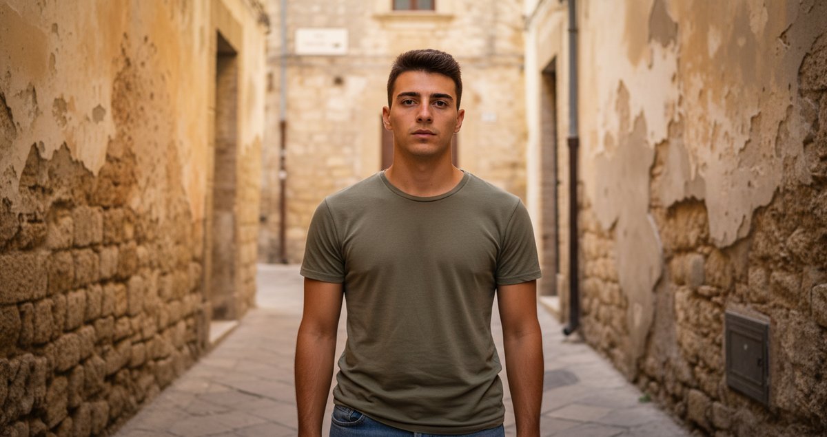 psicologi-generazione-2000-forza-interiorizzata