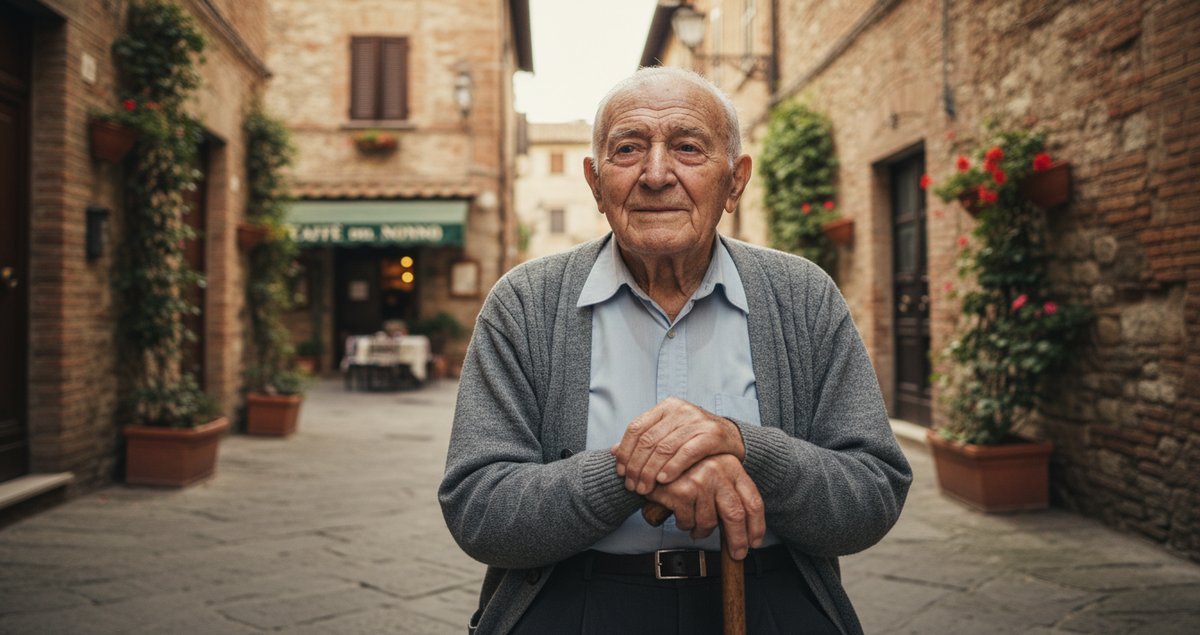 perche-crescere-anni-60-tollerare-incertezza