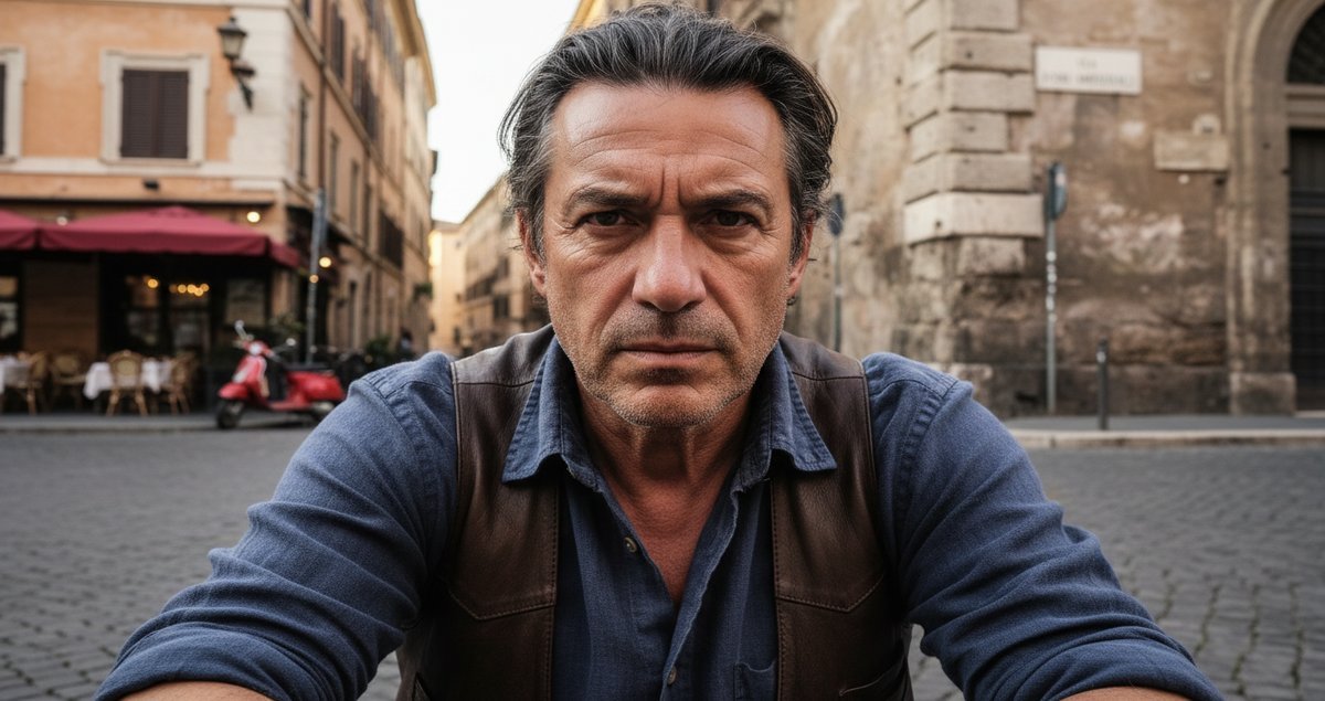 psicologia-spiega-perche-nati-anni-60-non-aspettano-motivazione