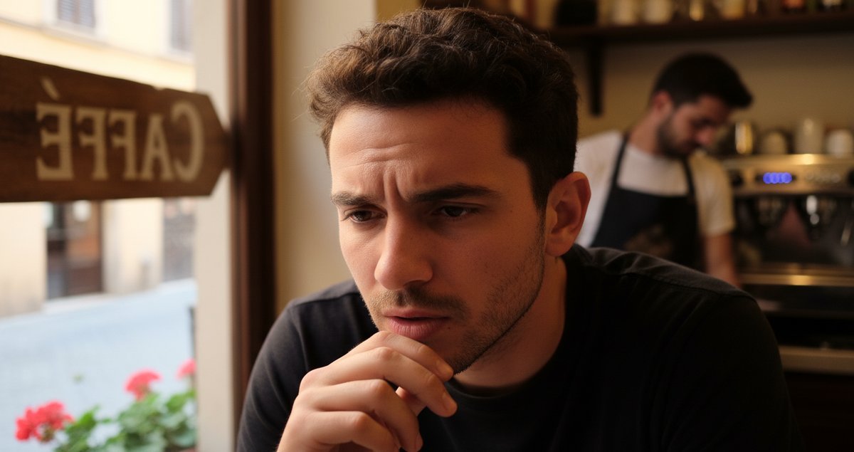 cosa-significa-abbassare-voce-meta-frase-psicologia