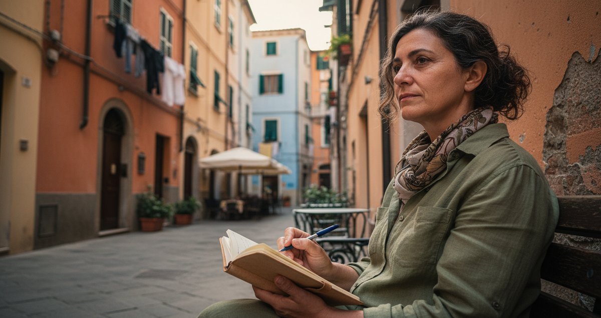 la-psicologia-spiega-perche-le-abitudini-alla-vecchia-maniera-proteggono-il-benessere-mentale