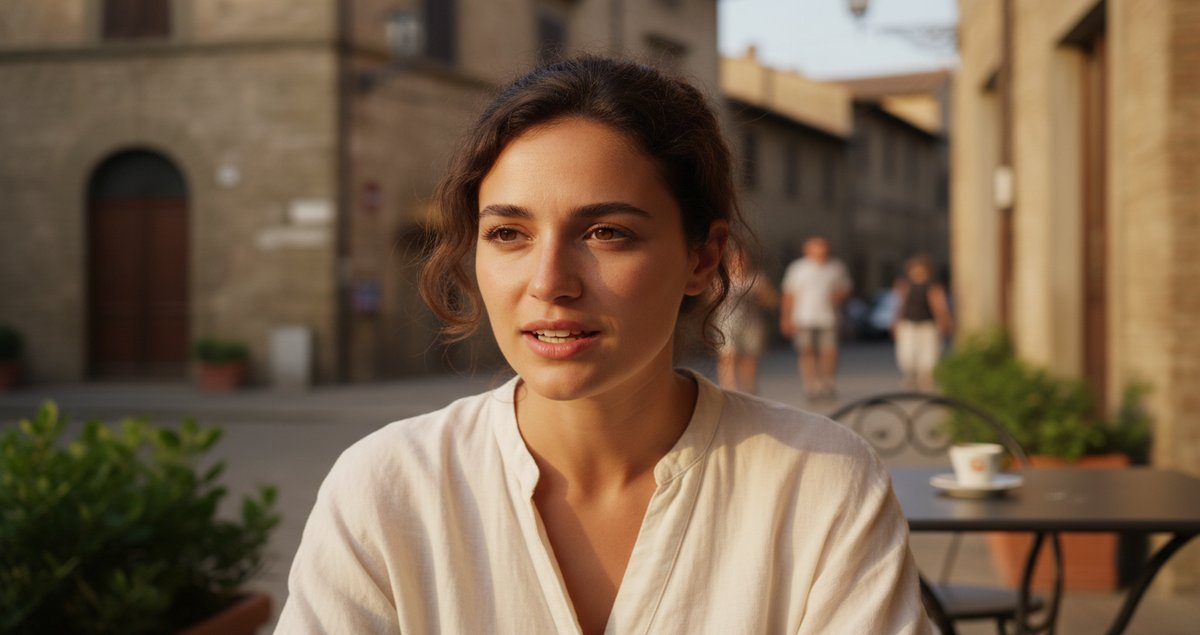 quel-secondo-di-silenzio-che-cambia-tutto-perche-molte-persone-esitano