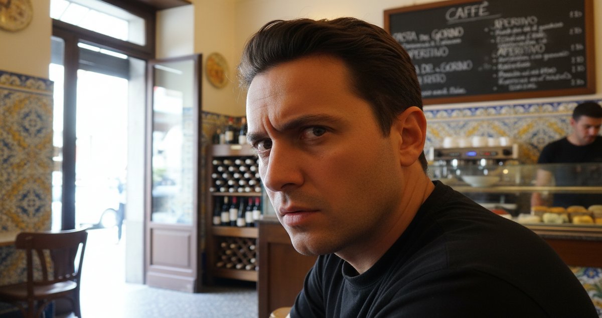 perche-evitano-sedere-di-spalle-alla-porta