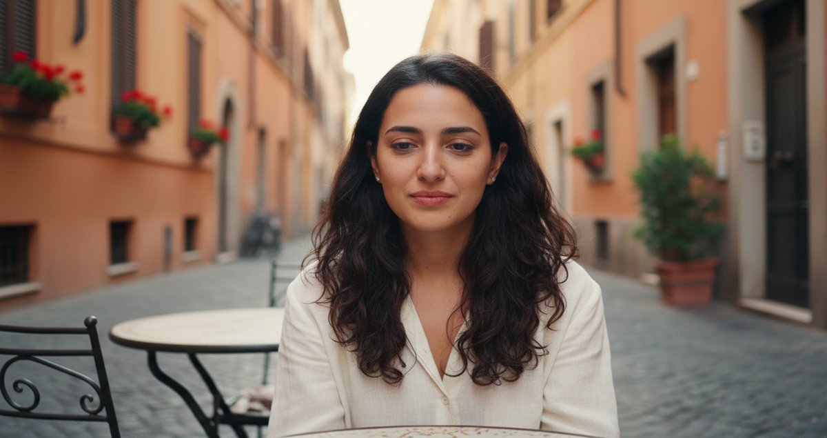 sospiri-silenziosi-in-conversazione-cosa-dicono-davvero