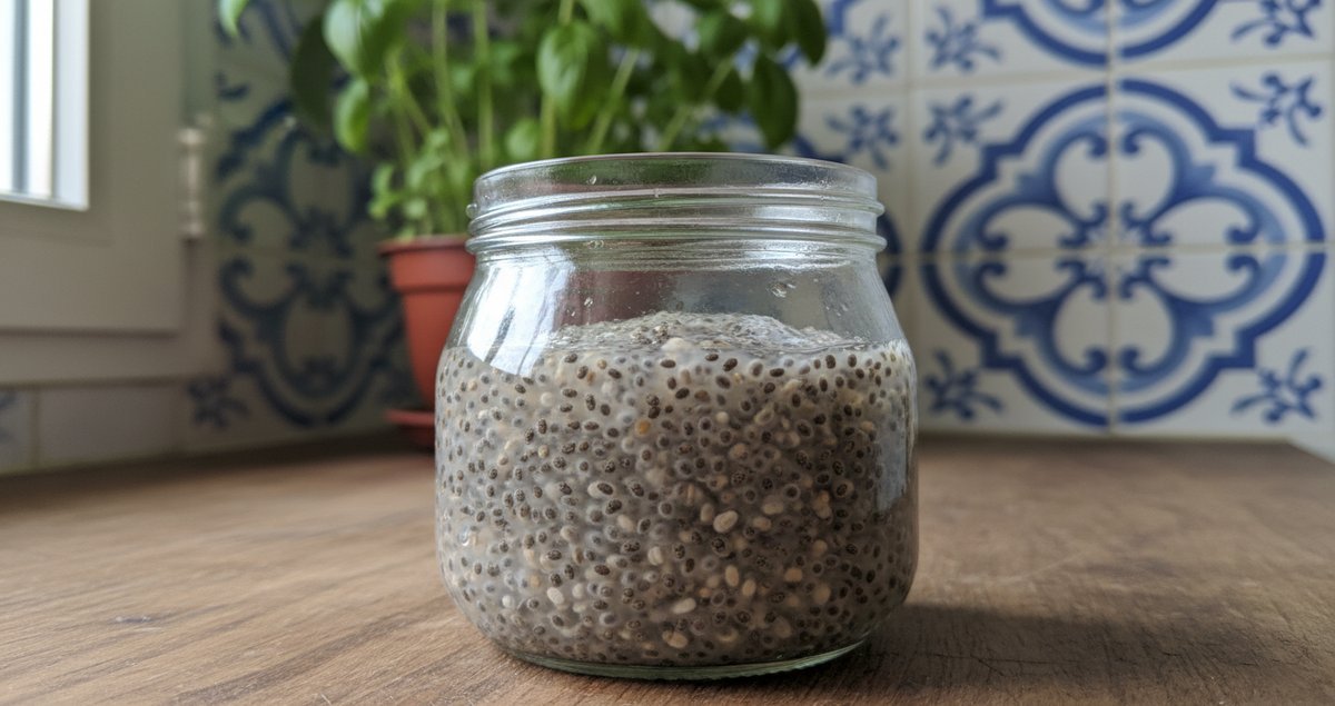 la-maggior-parte-delle-persone-usa-male-questi-semi-un-semplice-gesto