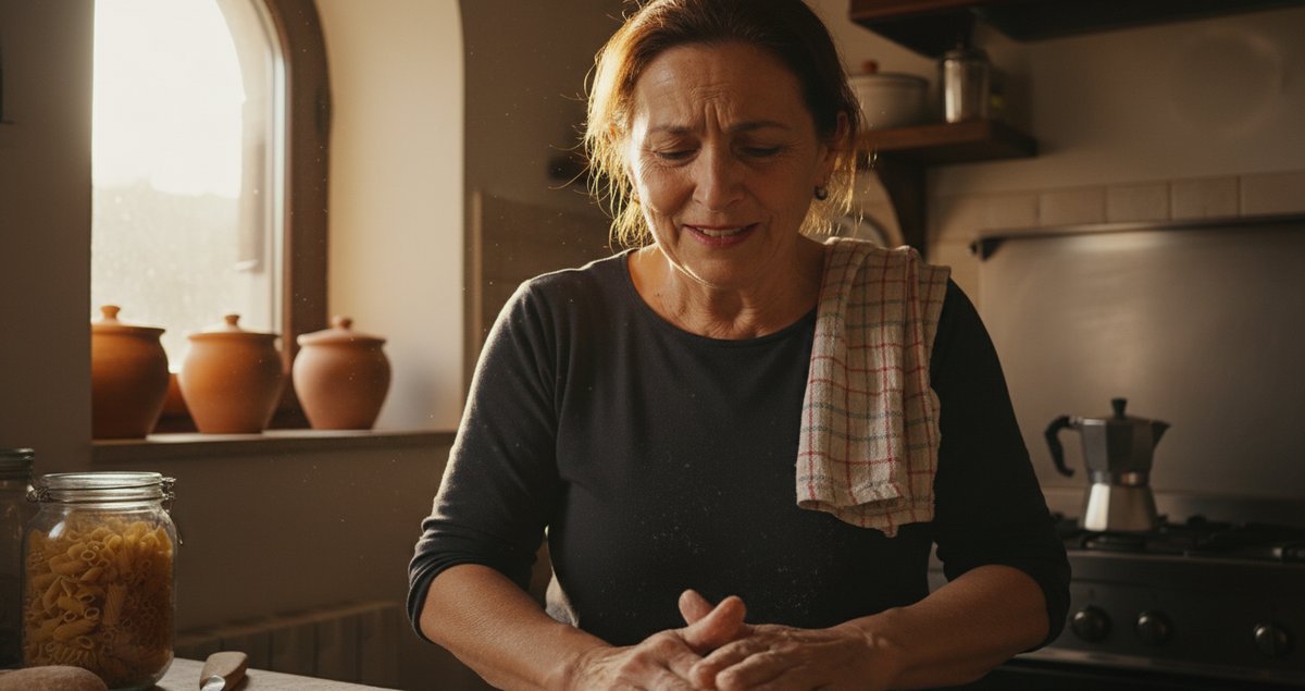 psicologia-cucina-regolazione-emotiva-gesto-comune