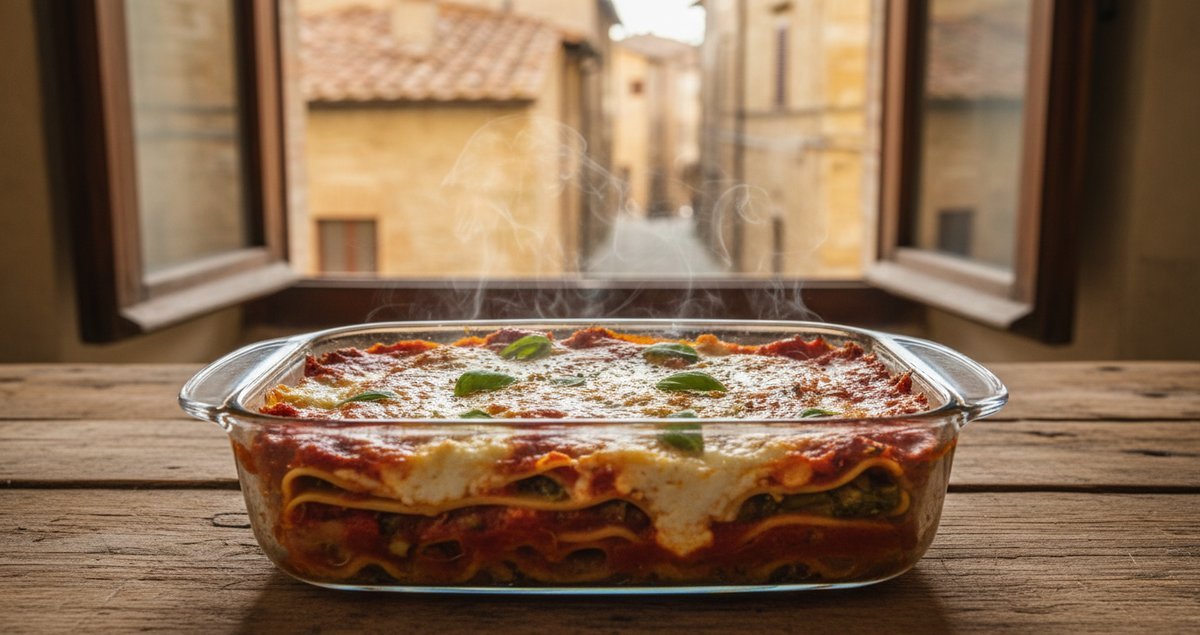 abititudine-cucina-riposo-rende-saporito