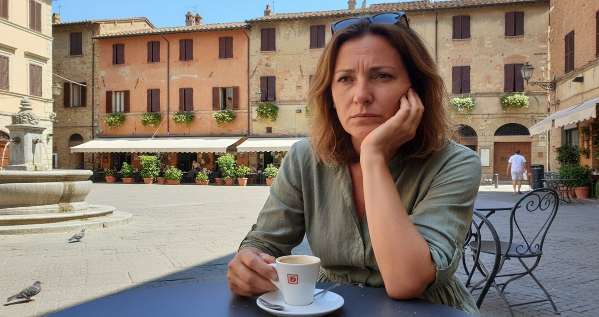 la-chiave-per-un-weekend-perfetto