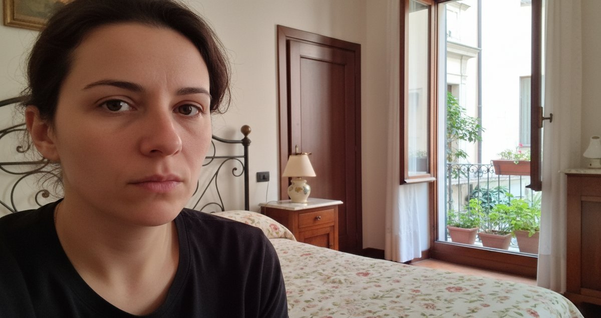 dormire-porta-camera-chiusa-5-tratti-personalita