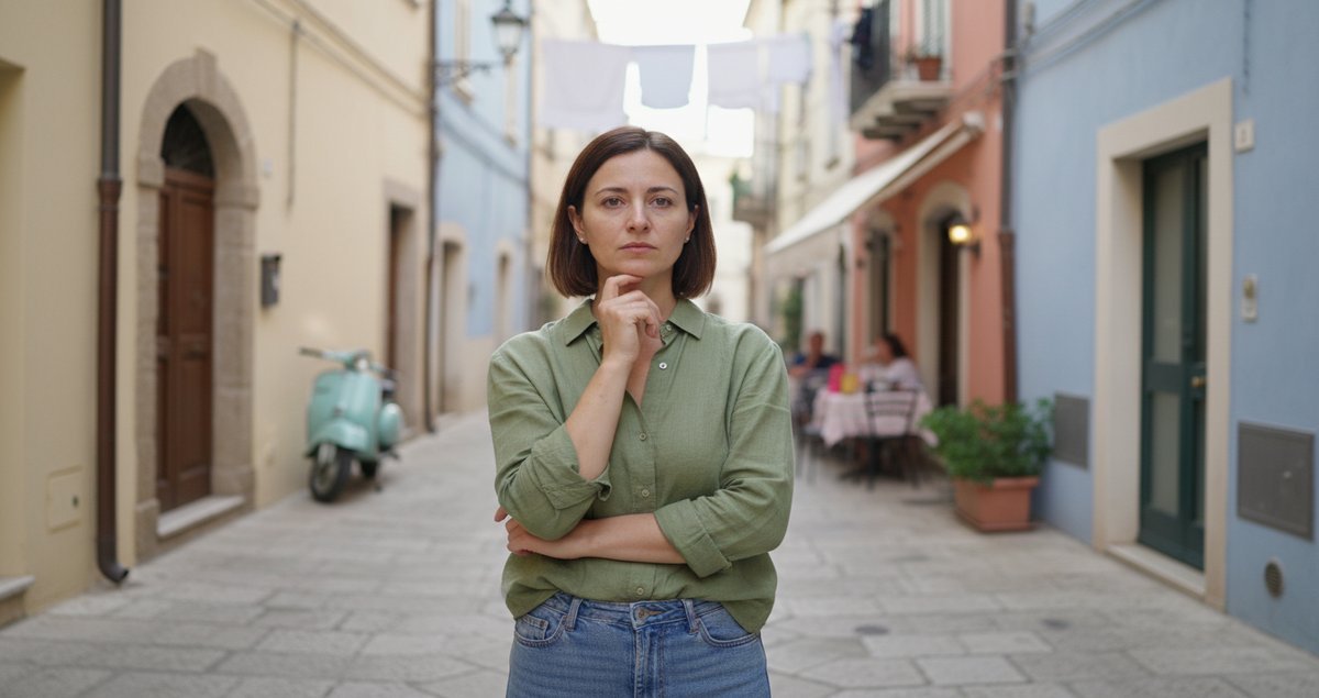 7-frasi-intelligenza-emotiva