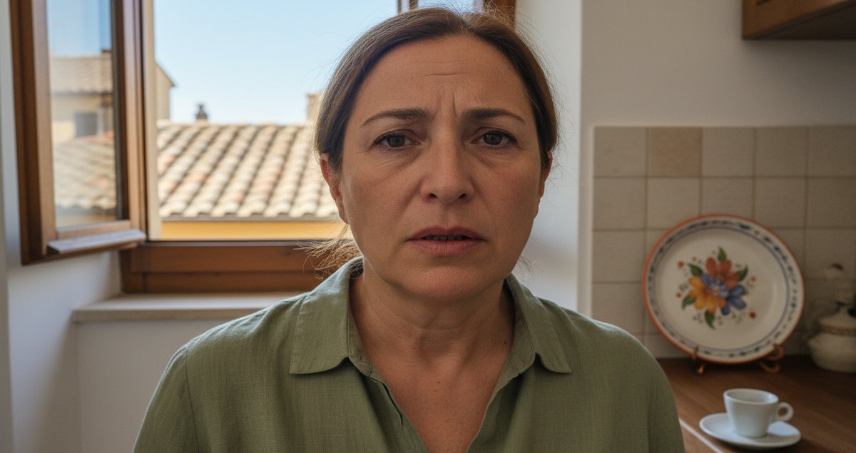 questi-7-atteggiamenti-madri-tossiche