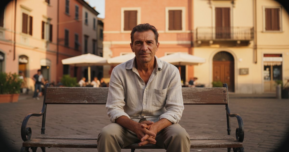 4-segnali-che-sei-troppo-buono