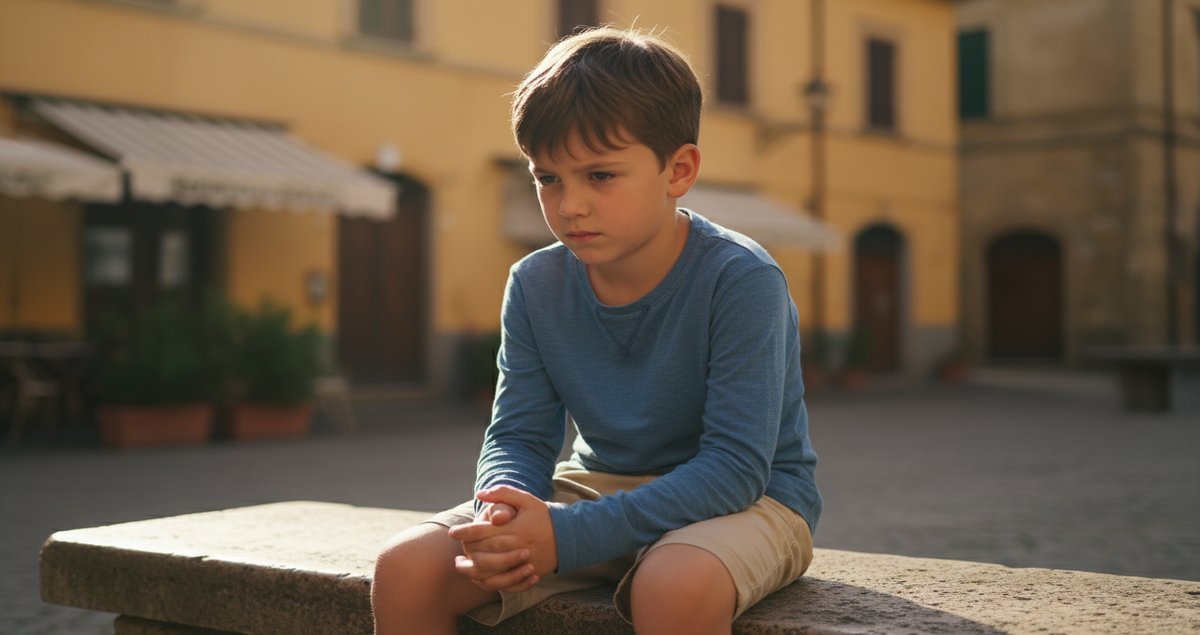 la-capacita-che-conta-piu-di-tutte