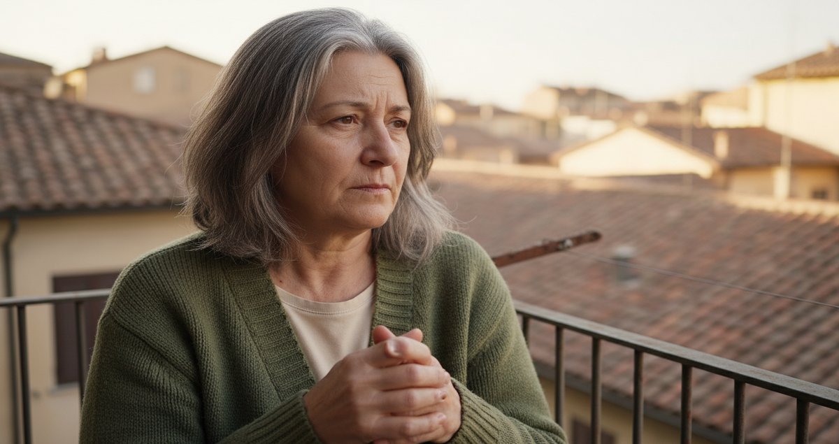 persone-ruolo-genitore-da-bambini-tratto-personalita