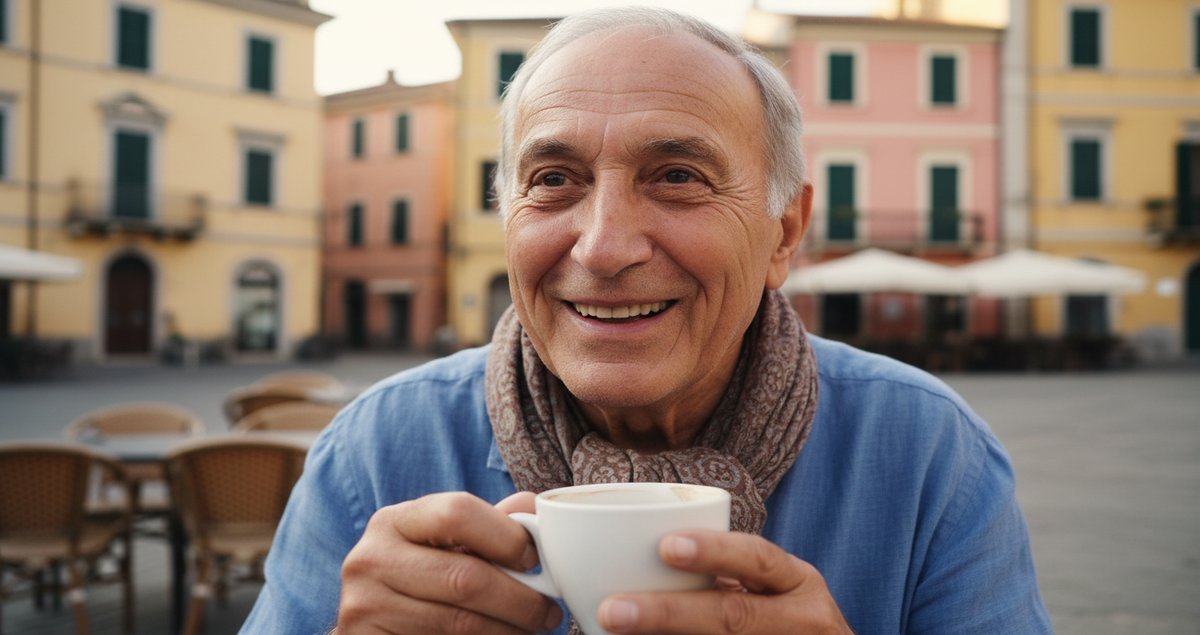 dopo-i-60-rinunciare-a-9-abitudini-per-piu-felicita