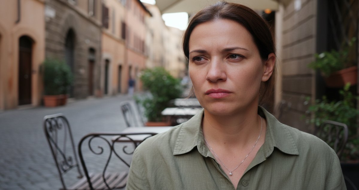 le-persone-cattive-si-rivelano-attraverso-5-comportamenti