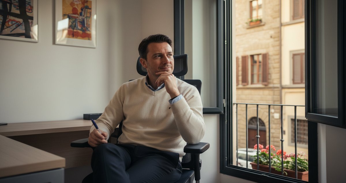 la-sedia-che-scegli-al-lavoro-svela-chi-sei