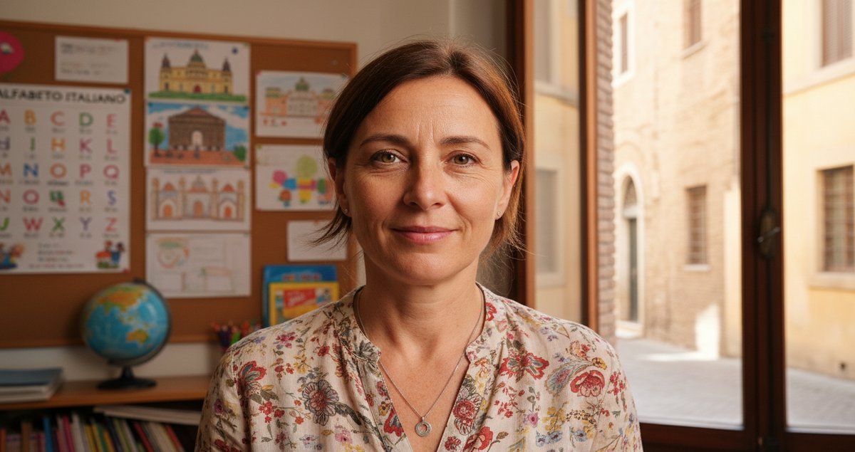 questo-psicologo-e-netto-ecco-i-tre-lavori-che-rendono-davvero-felici-le-persone