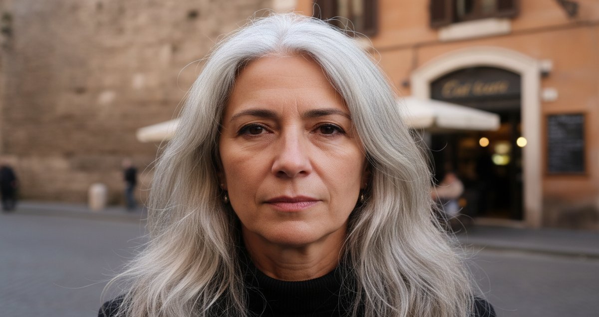 chi-non-tinge-i-capelli-con-l-eta-otto-qualita