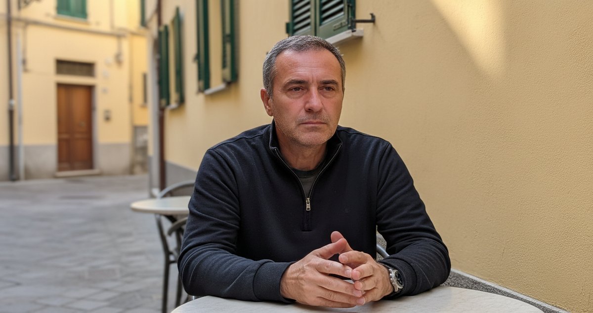 10-comportamenti-uomini-infelici-età