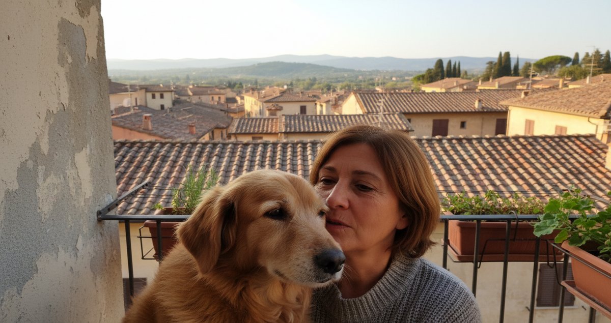 persone-che-parlano-ai-pet-8-tratti