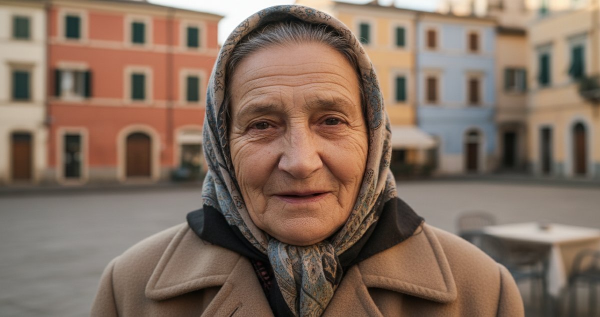 se-vuoi-evitare-la-solitudine-a-70-anni-e-oltre-devi-abbandonare-subito-queste-9-abitudini