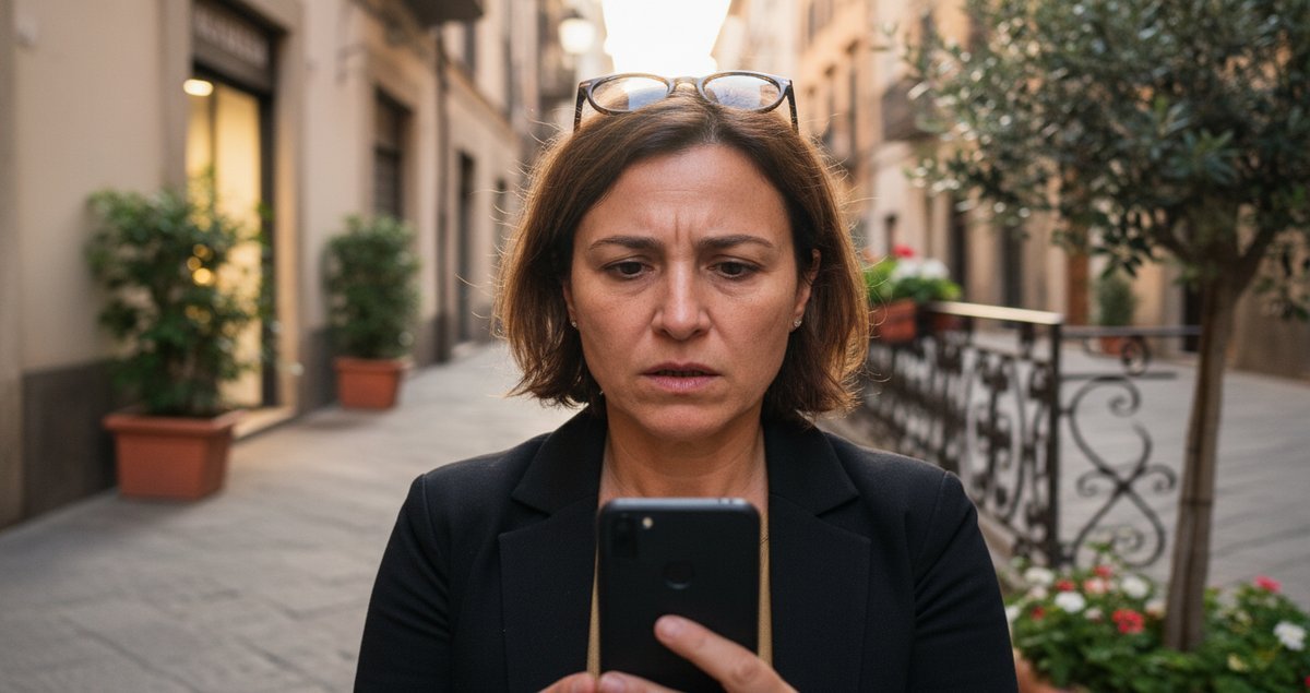 solo-persone-mentalmente-forti-7-cose