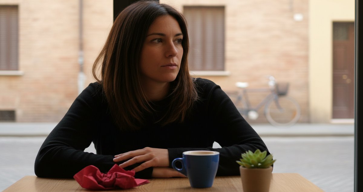 psicologia-evidenzia-i-tre-colori-usati-dalle-persone-resilienti-e-perseveranti