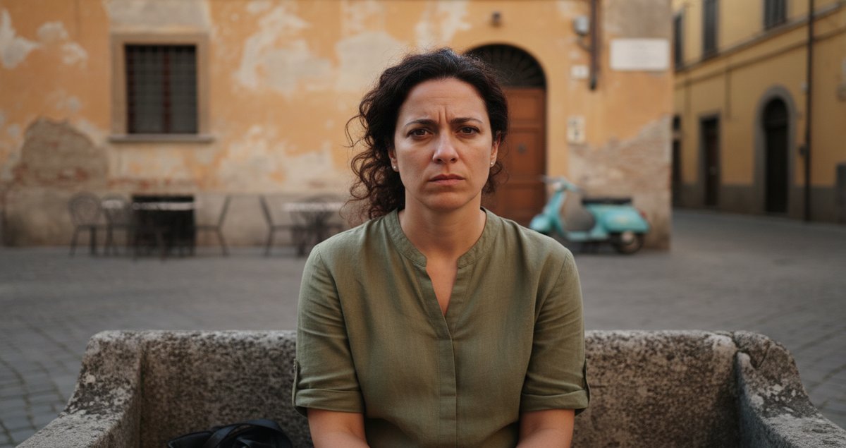 trasformare-solitudine-in-forza-consigli-psicologa